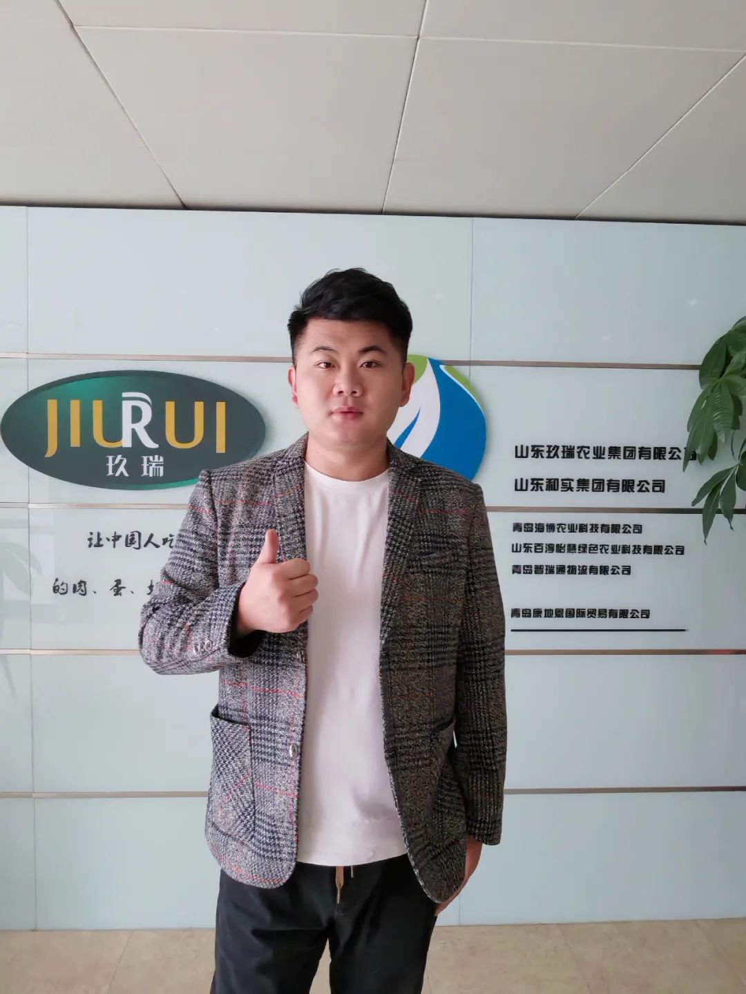 运维网络管理平台官网_运维网络管理平台是什么_网络运维管理平台