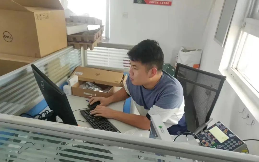 运维网络管理平台是什么_网络运维管理平台_运维网络管理平台官网