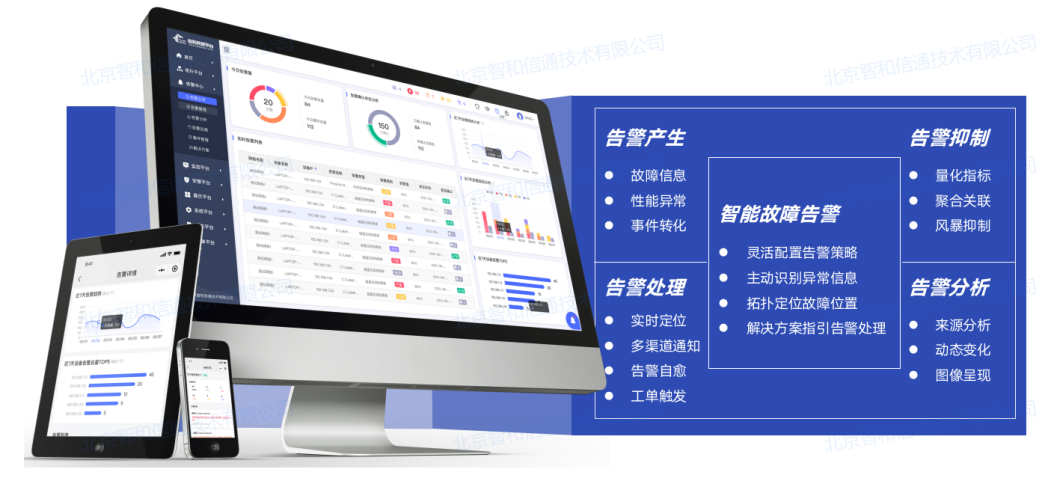 政务信息系统运维_电子政务系统的运维过程与方法_全省电子政务软件 运维管理