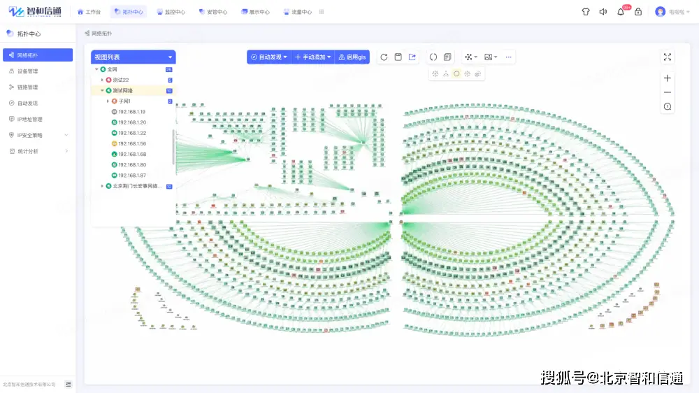 政府系统运维_政务信息系统运维_全省电子政务软件 运维管理
