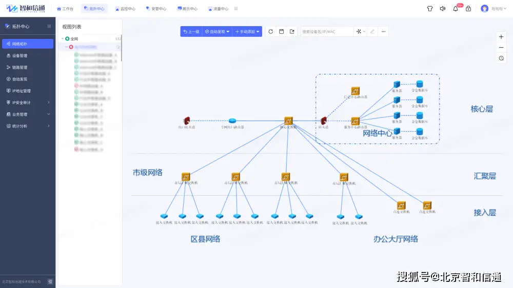 政府系统运维_政务信息系统运维_全省电子政务软件 运维管理