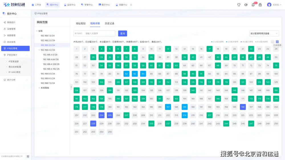 政务信息系统运维_全省电子政务软件 运维管理_政府系统运维