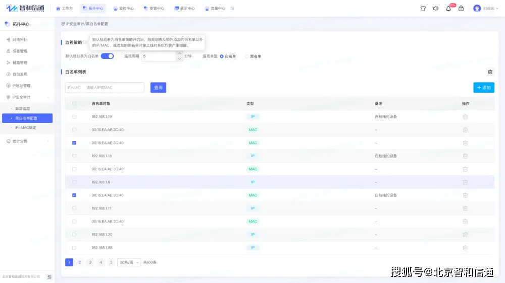 政府系统运维_全省电子政务软件 运维管理_政务信息系统运维