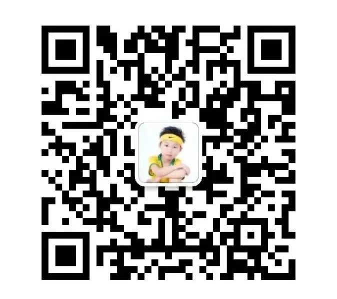 设备运维管理流程图_设备运维管理_设备运维管理是指