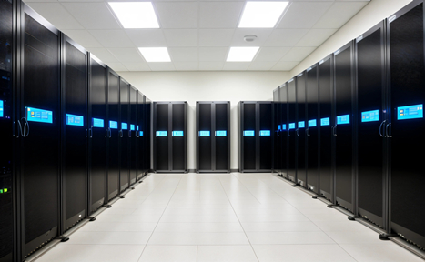 数据中心运维的重要性及挑战-JieYingAI捷鹰AI