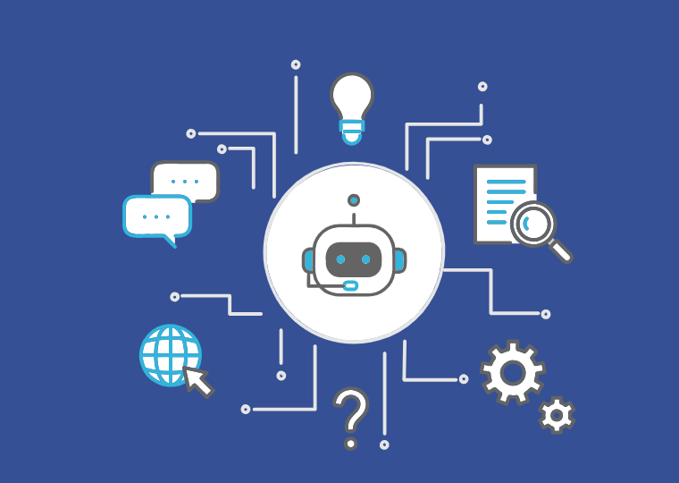 智能运维（AIOps）管理平台-JieYingAI捷鹰AI