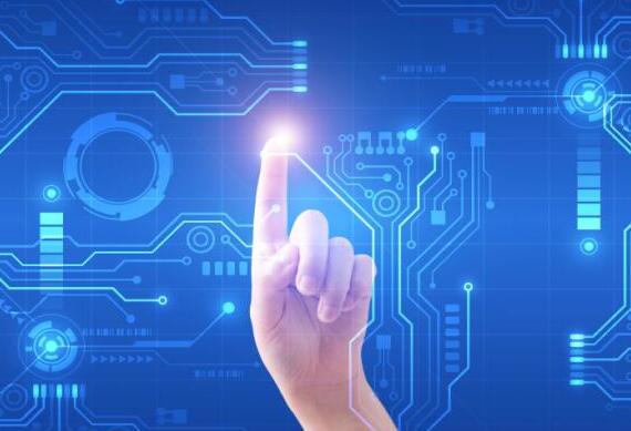 运维工程师需要掌握什么技能和软件-JieYingAI捷鹰AI