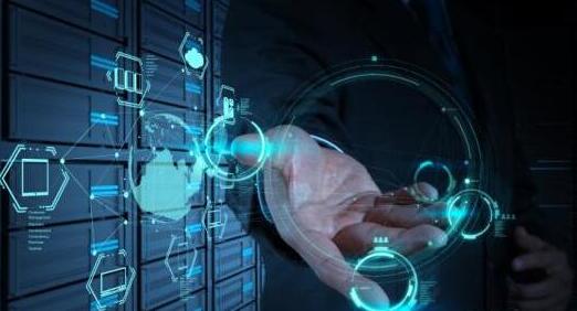 {xunruicms_img_title}