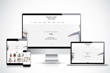 上海营销型网页设计有哪些关键词点？-JieYingAI捷鹰AI