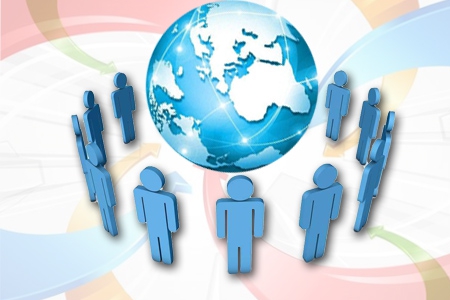 建网站后期运营手册拿走不谢-JieYingAI捷鹰AI