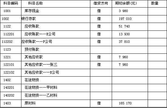 D. 长沙客户和联想总部各支付一半费用-JieYingAI捷鹰AI