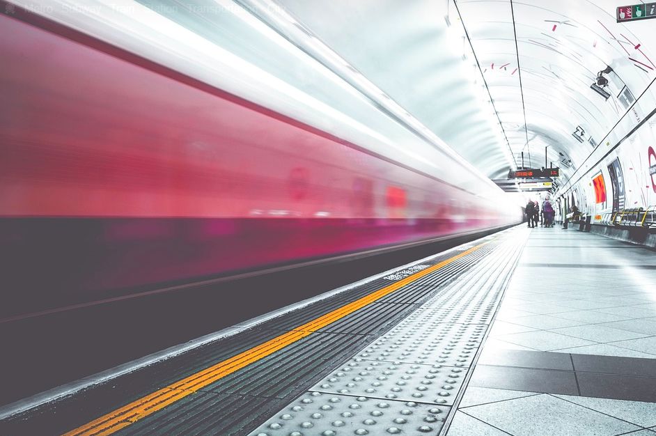 《城市轨道交通设施设备运行维护管理办法》及政策解读-JieYingAI捷鹰AI