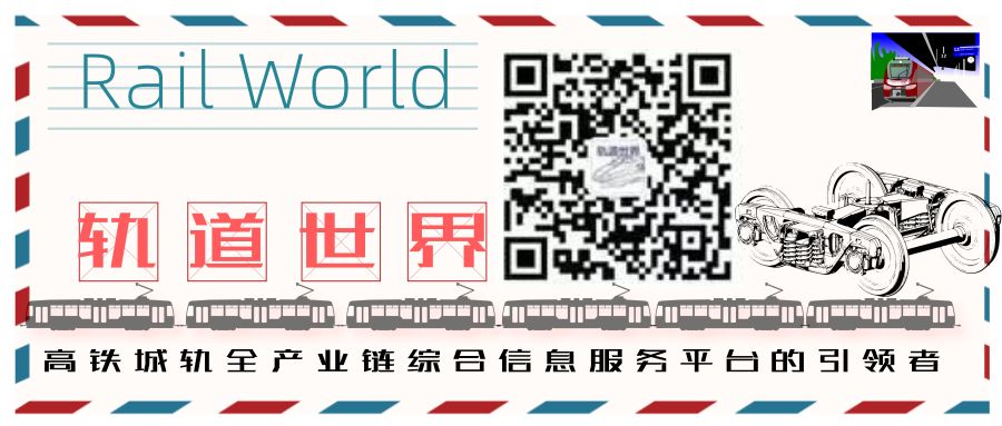网站运营维护方案_网站运营维护方案具有几种方案_维护运营具体做啥