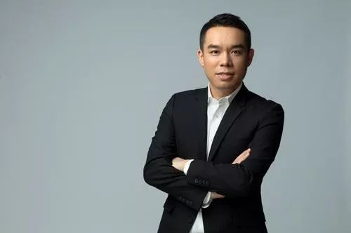 盘点11种淘客赚钱模式-JieYingAI捷鹰AI