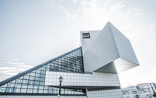 禹州网站定制-房地产网站建设方案