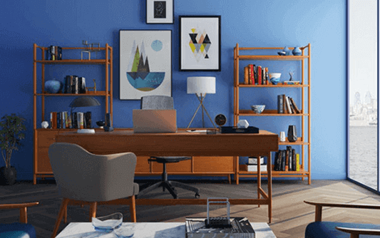 禹州网站定制-装饰公司网站建设方案