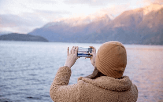 禹州网站定制-旅游网站建设方案