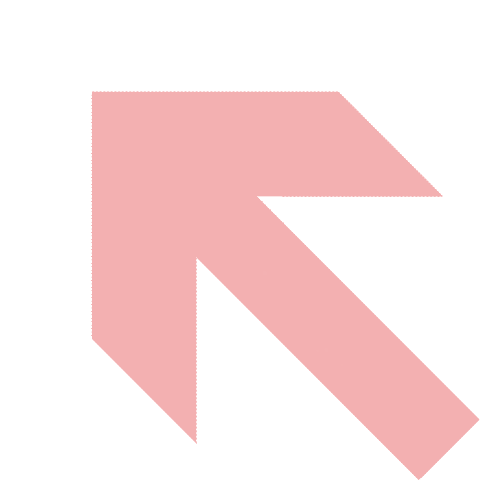 文创培训丨文创赋能-商业IP化运营第九期-数字艺术IP招生启动！-JieYingAI捷鹰AI