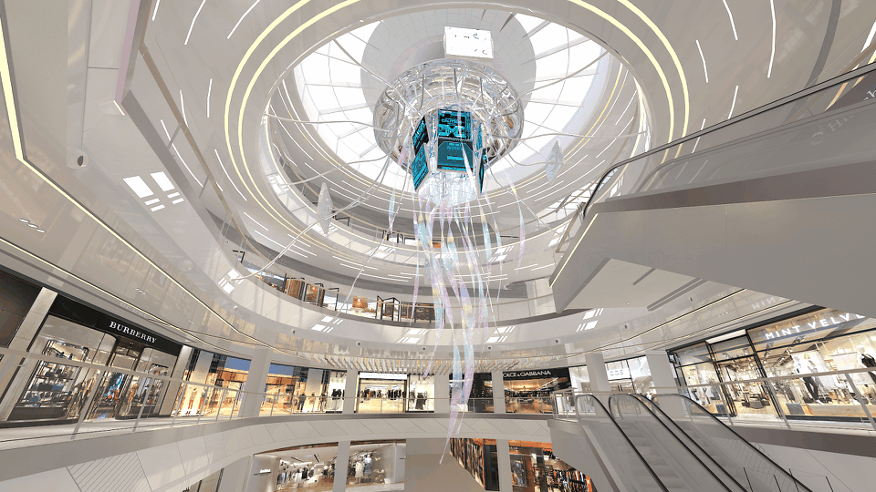 课程考察报告怎么写_课程考察报告格式范文_商业网站运营课程考察方案