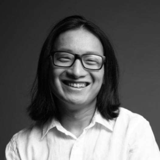 商业网站运营课程考察方案_课程考察报告格式范文_课程考察报告怎么写