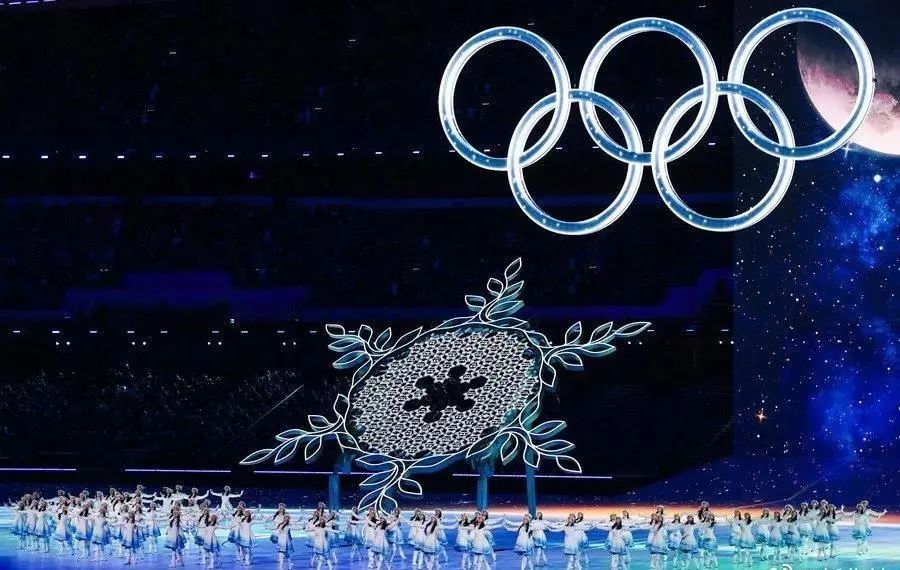 课程考察报告怎么写_商业网站运营课程考察方案_课程考察报告格式范文