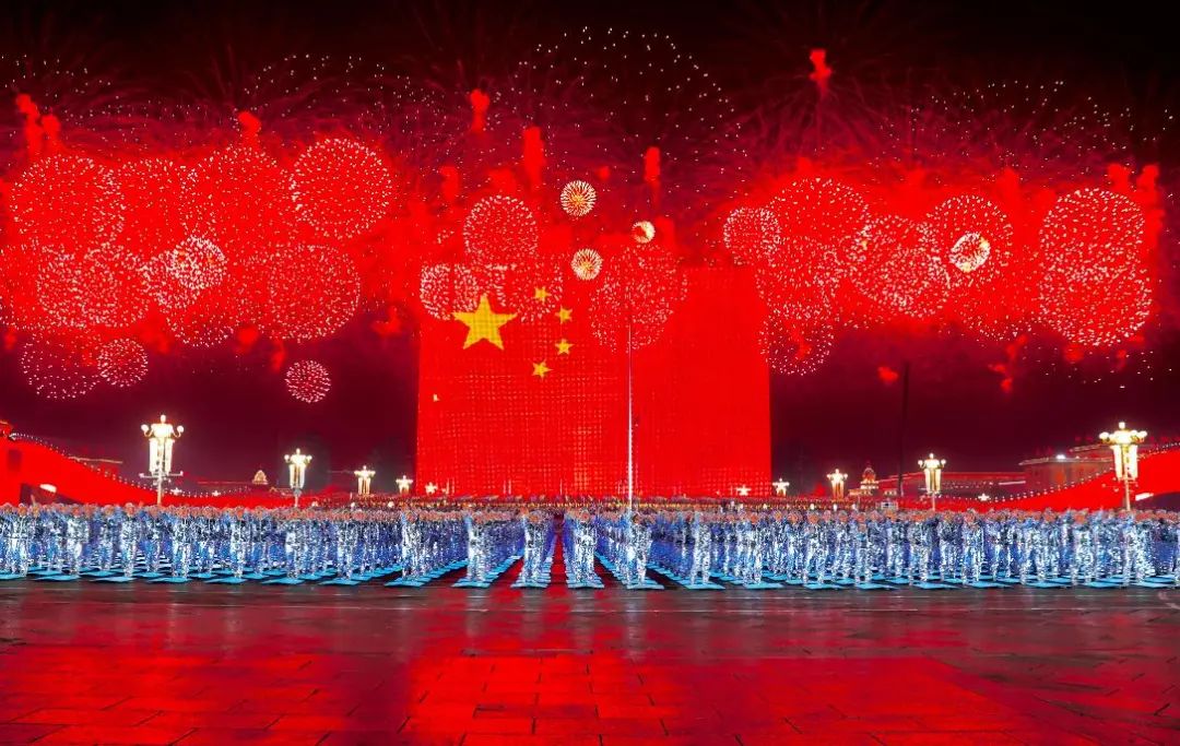 课程考察报告格式范文_课程考察报告怎么写_商业网站运营课程考察方案