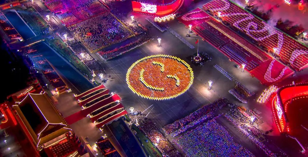 课程考察报告格式范文_课程考察报告怎么写_商业网站运营课程考察方案