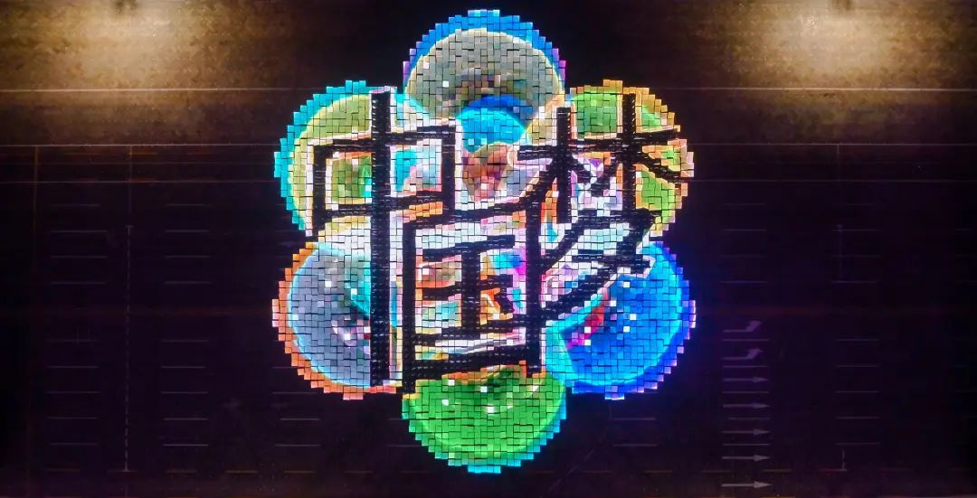 商业网站运营课程考察方案_课程考察报告格式范文_课程考察报告怎么写