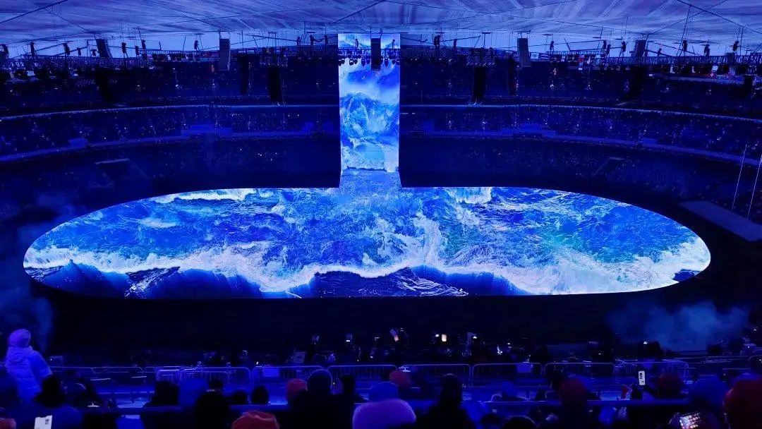 商业网站运营课程考察方案_课程考察报告怎么写_课程考察报告格式范文