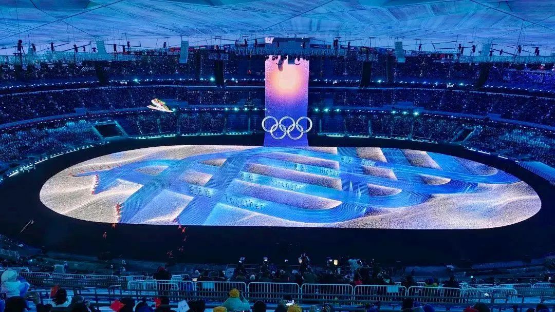 课程考察报告怎么写_课程考察报告格式范文_商业网站运营课程考察方案