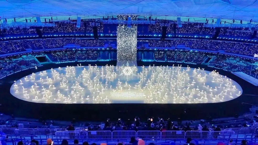 商业网站运营课程考察方案_课程考察报告怎么写_课程考察报告格式范文