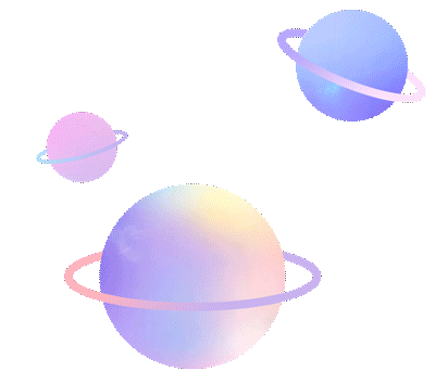 课程考察报告怎么写_课程考察报告格式范文_商业网站运营课程考察方案