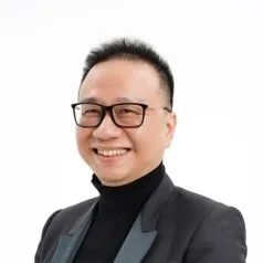 课程考察报告怎么写_商业网站运营课程考察方案_课程考察报告格式范文