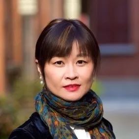 商业网站运营课程考察方案_课程考察报告怎么写_课程考察报告格式范文