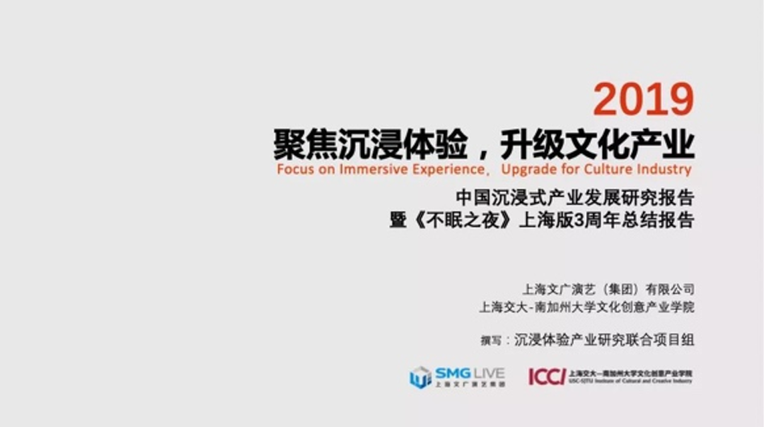 课程考察报告怎么写_课程考察报告格式范文_商业网站运营课程考察方案
