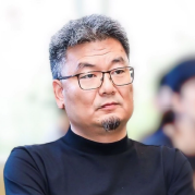 课程考察报告怎么写_课程考察报告格式范文_商业网站运营课程考察方案