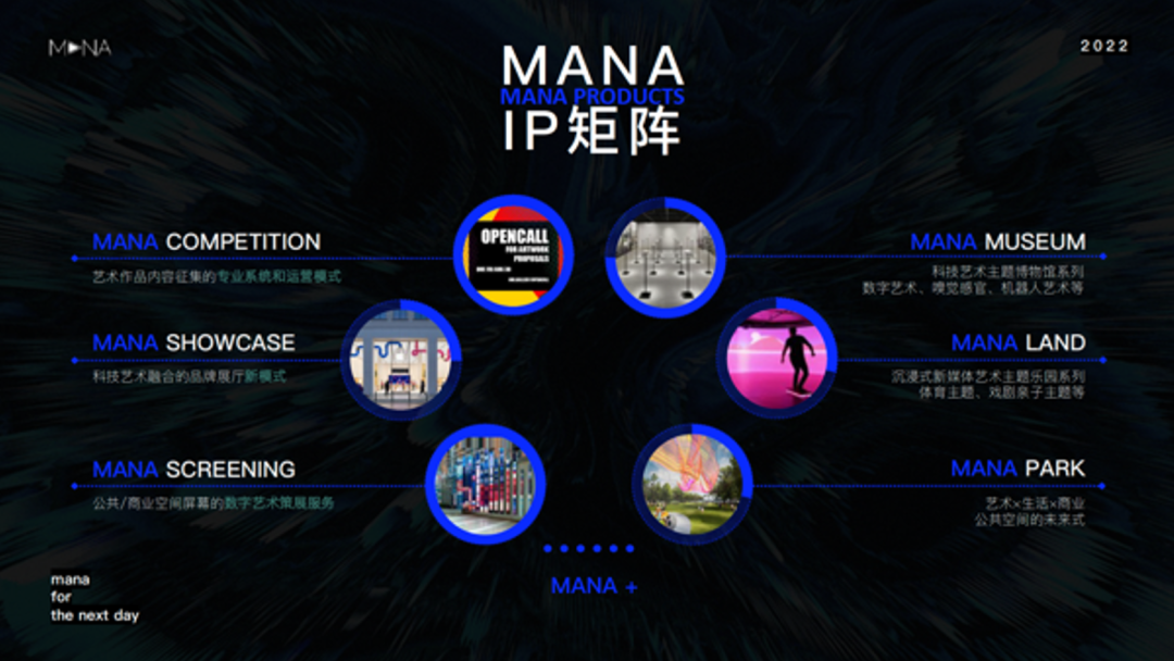 课程考察报告格式范文_商业网站运营课程考察方案_课程考察报告怎么写