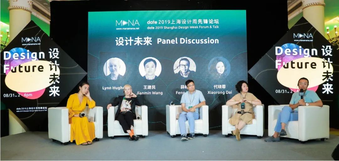 课程考察报告怎么写_商业网站运营课程考察方案_课程考察报告格式范文