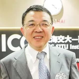 课程考察报告怎么写_课程考察报告格式范文_商业网站运营课程考察方案