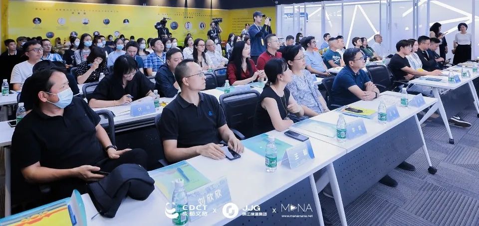 课程考察报告怎么写_课程考察报告格式范文_商业网站运营课程考察方案