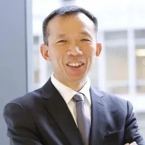 课程考察报告怎么写_课程考察报告格式范文_商业网站运营课程考察方案