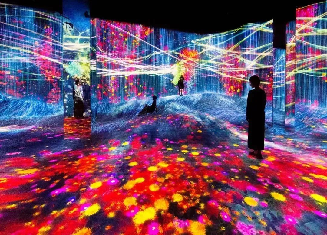 商业网站运营课程考察方案_课程考察报告格式范文_课程考察报告怎么写