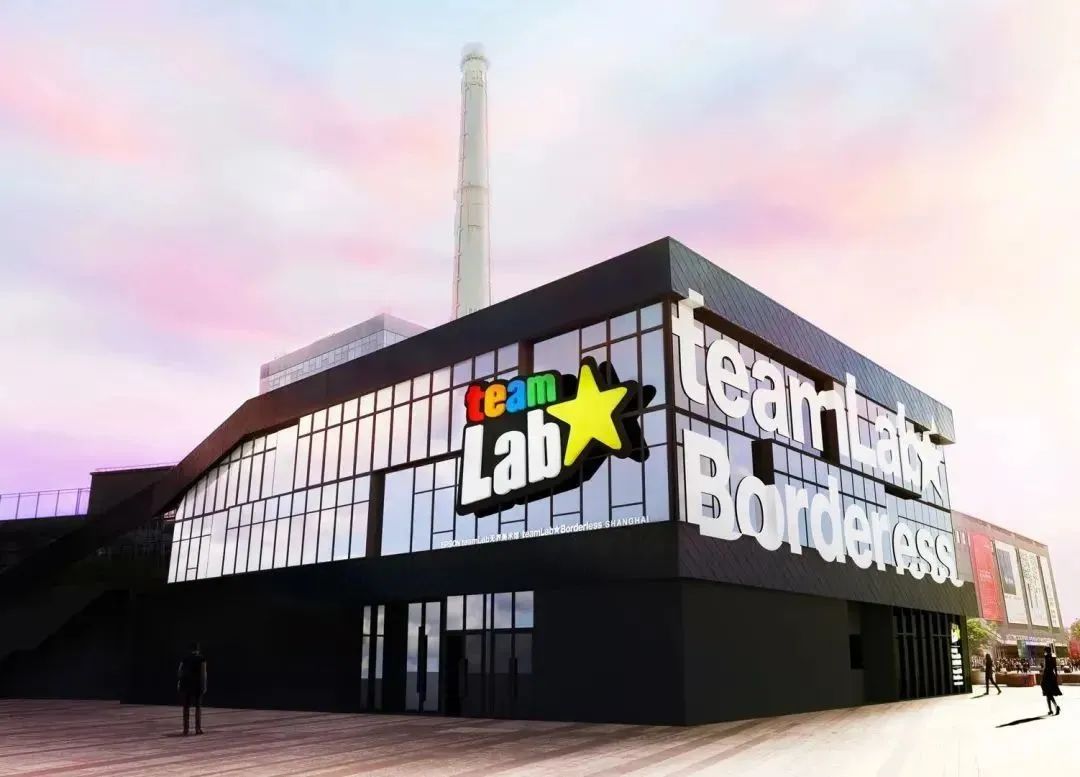 课程考察报告怎么写_商业网站运营课程考察方案_课程考察报告格式范文