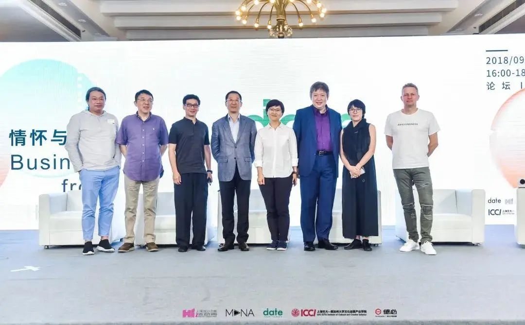 课程考察报告怎么写_商业网站运营课程考察方案_课程考察报告格式范文