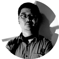 商业网站运营课程考察方案_课程考察报告怎么写_课程考察报告格式范文