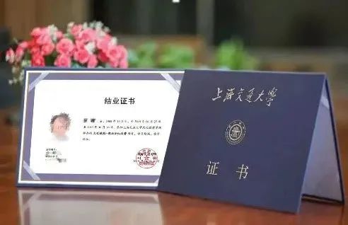 商业网站运营课程考察方案_课程考察报告格式范文_课程考察报告怎么写