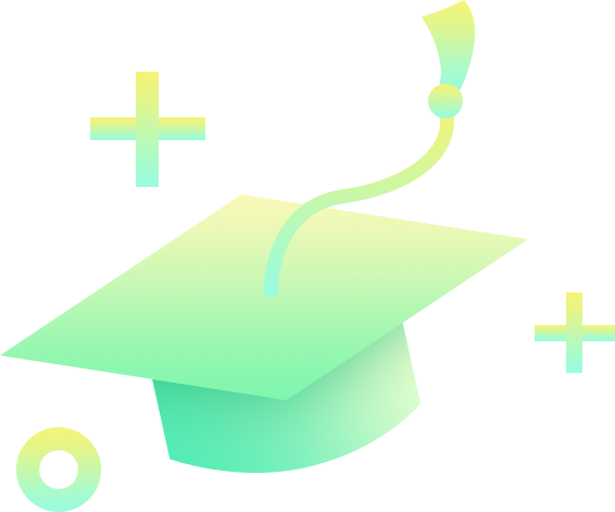 课程考察报告怎么写_课程考察报告格式范文_商业网站运营课程考察方案