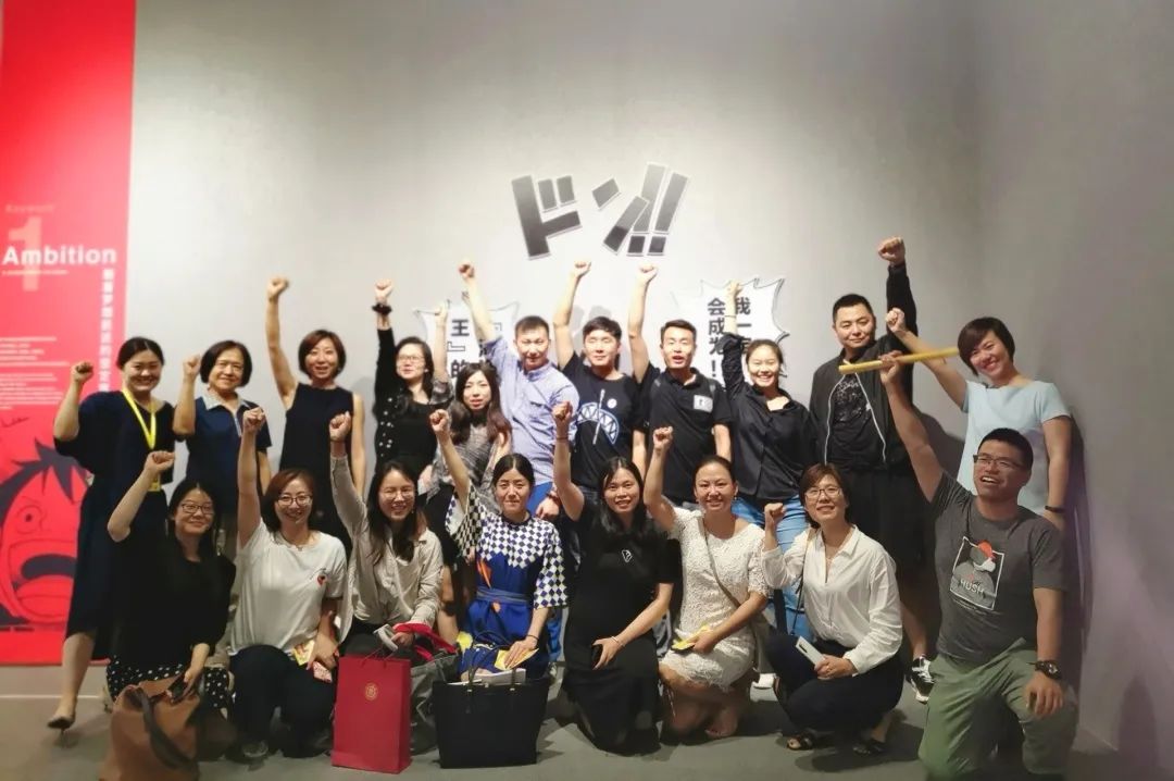 课程考察报告怎么写_商业网站运营课程考察方案_课程考察报告格式范文