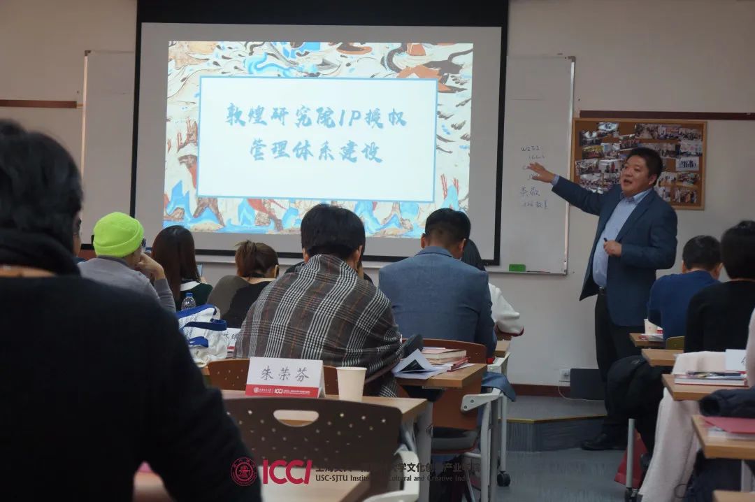 商业网站运营课程考察方案_课程考察报告格式范文_课程考察报告怎么写