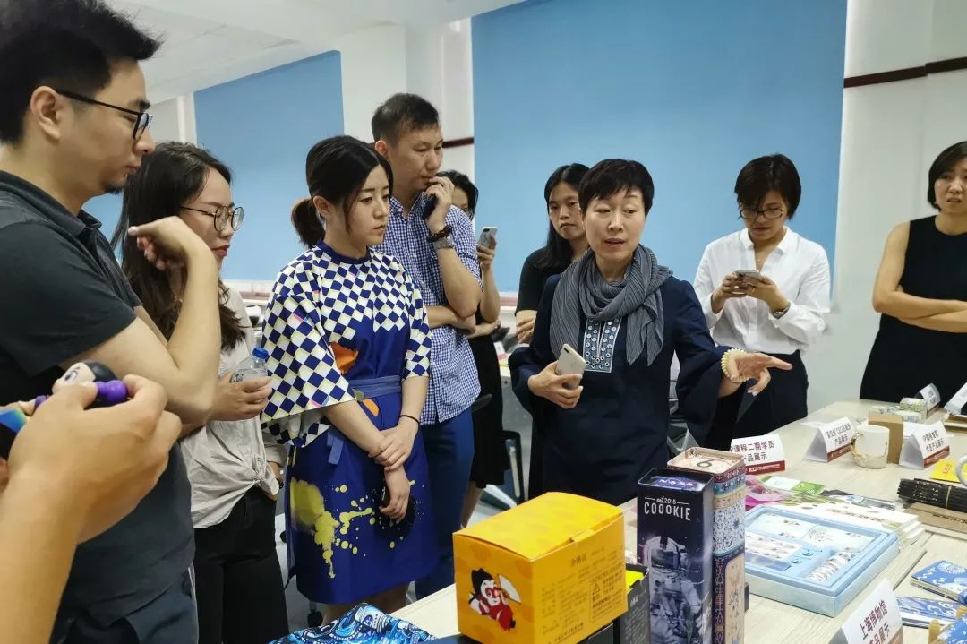 课程考察报告格式范文_课程考察报告怎么写_商业网站运营课程考察方案